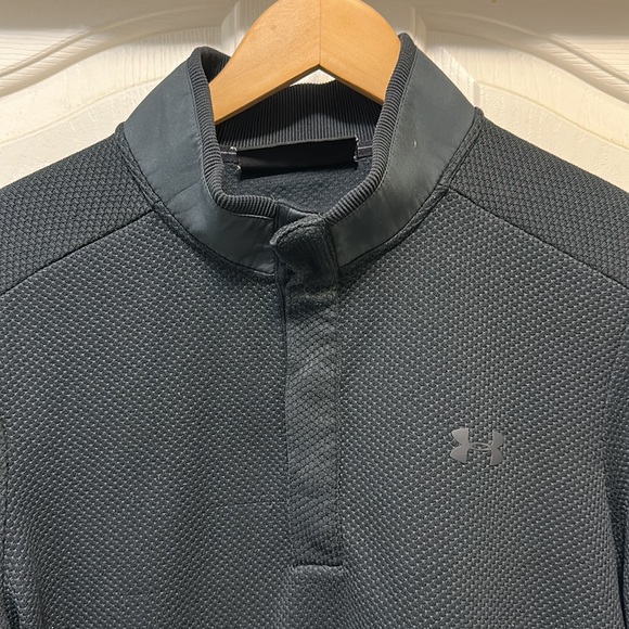 Under Armour Golf (M) - Picture 4 of 7